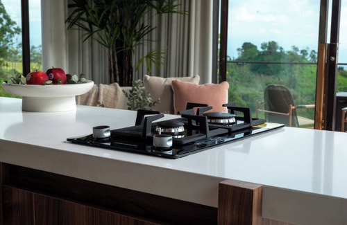 Filandia Bed & Breakfast | La Casita Filandia