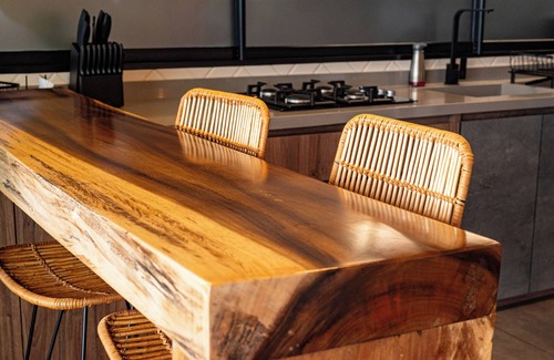 Filandia Bed & Breakfast | La Casita Filandia