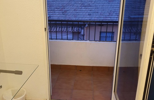 Campoamor Apartment | LA CASITA, QUIET AREA