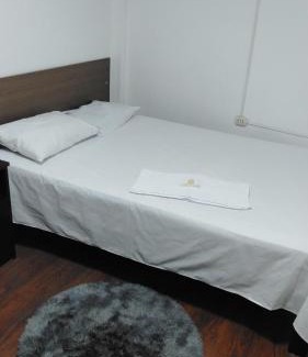 Historical Center Hotel | La Casona De Margot