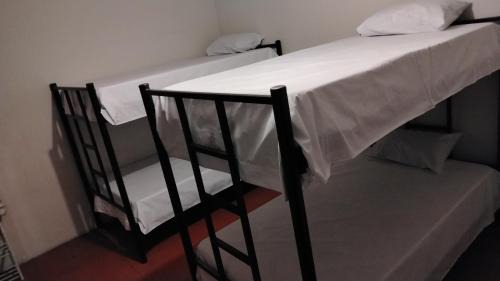 Historical Center Hotel | La Casona De Margot
