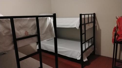 Historical Center Hotel | La Casona De Margot