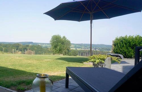 Stoumont Apartment | La Cassine de Patou