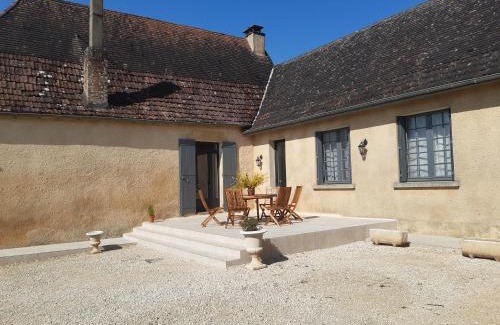 Sainte-Alvere House | La Cavalerie