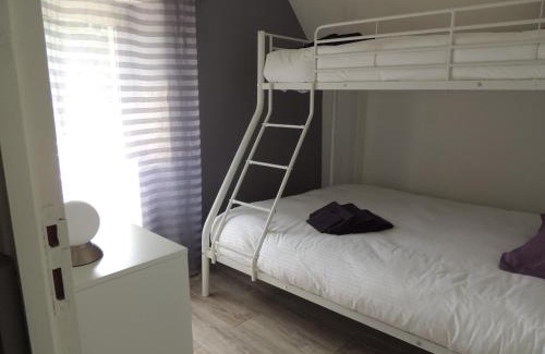 Vailhourles House | La Cave du PEPE, piscine