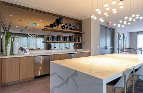 Doral Condo | La Central, Charming, CityPlace Prime Central Doral