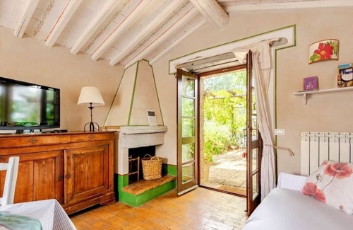 Porano Other | La Cervaiola