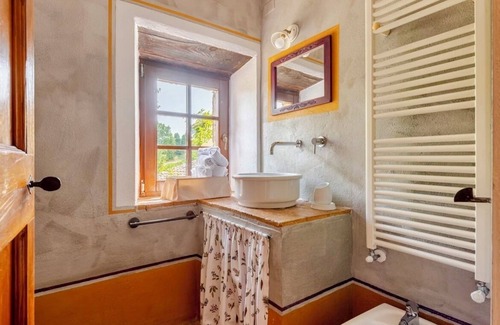 Porano Other | La Cervaiola