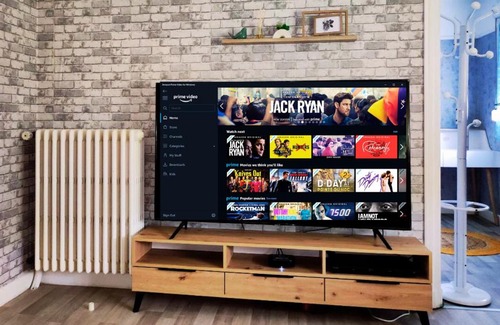 Chalons-en-Champagne Apartment | La Chalonnaise City - Modern & Design