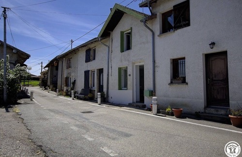 Chaztillon-la-Palud House | La Chamade - Chatillon-la-palud