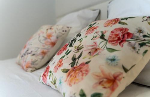 Gemenos Bed & Breakfast | La Chambre de Mijeane