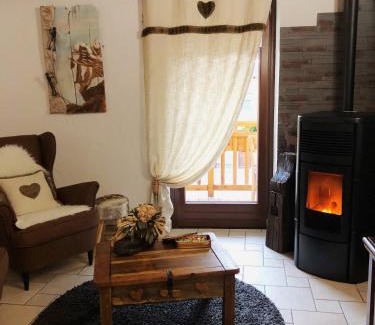 Excenex Bed & Breakfast | La Chambre des Rêves