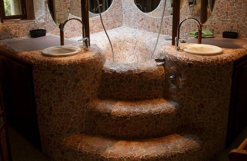 Crastes House | La Chambre La Tricherie