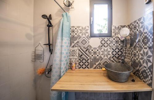 Champtoceaux House | La Champtocette de la Loire