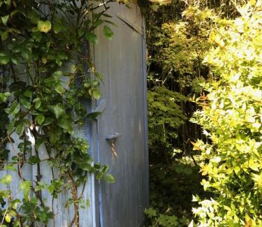 Sartilly-Baie-Bocage House | La chartrie