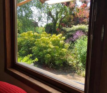 Sartilly-Baie-Bocage House | La chartrie