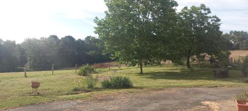 Saint-Gery House | La Chataîgnière