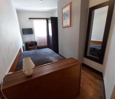 Seyne Bed & Breakfast | La chaumiere