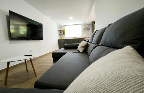 La Orotava House | La Chavera