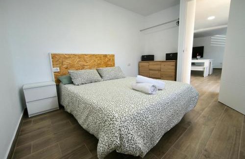 La Orotava House | La Chavera