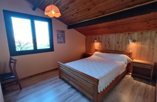 Lacapelle-Marival House | LA CHAYRIE - LACAPELLE-MARIVAL