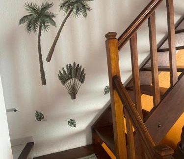 Labegude House | La Cigale Ardéchoise