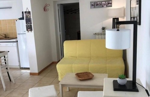 Callian House | La Cigale Jaune à Callian