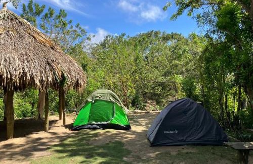 Santa Marta Other | La Cima Tayrona
