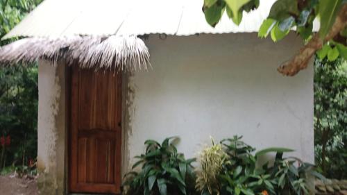 Santa Marta Other | La Cima Tayrona