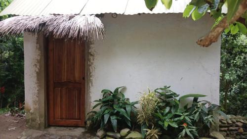 Santa Marta Other | La Cima Tayrona