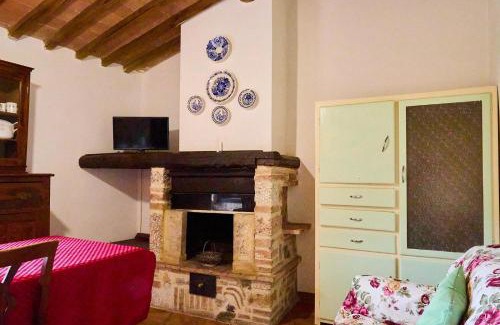Quartiere XXIV Don Bosco Apartment | La Cinciallegra