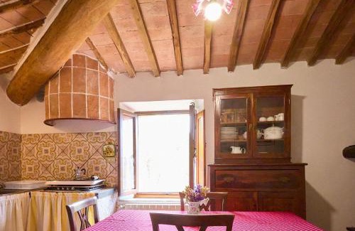 Quartiere XXIV Don Bosco Apartment | La Cinciallegra