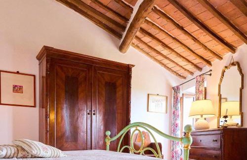 Quartiere XXIV Don Bosco Apartment | La Cinciallegra