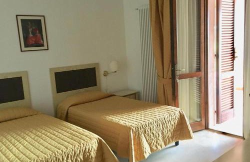 Castagneto Carducci House | La Cipriana