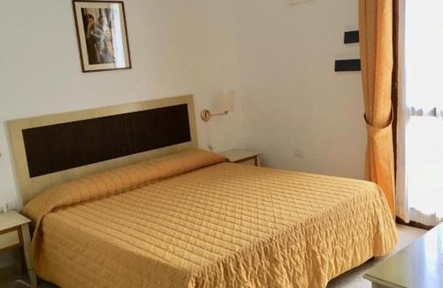 Castagneto Carducci House | La Cipriana