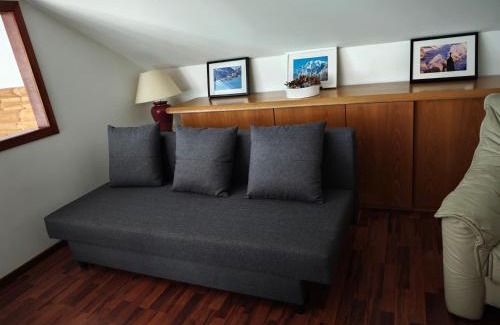 Petit-Thier House | La Clé des Ardennes