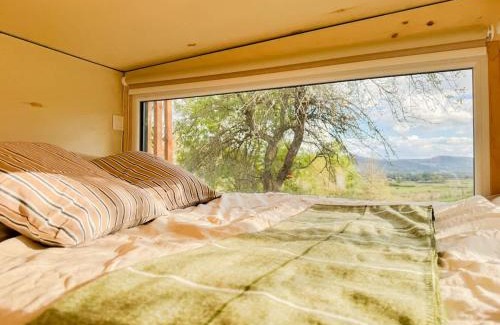 Saint-Pierre-Eynac House | La Clairière de Peylenc - Refuge en Velay