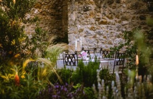 Beaumont-du-Perigord House | La Closerie du Biard -suite Avec Sauna et spa Pour we en Amoureux
