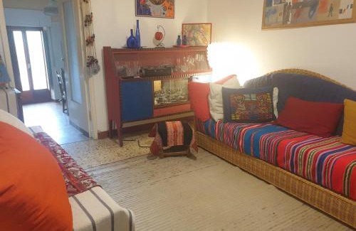 Gassano House | La Codirossa - magnificent view