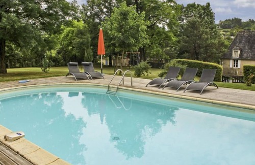 Coly House | La Colinoise by Interhome