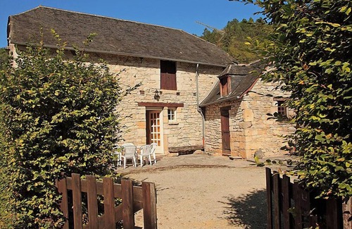 Coly House | La Colinoise by Interhome