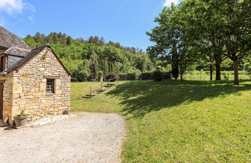 Coly House | La Colinoise by Interhome