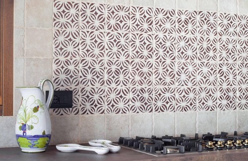 Castel Bolognese Villa | "La Collina" beautifully restored hillside farmhouse villa with swimming pool