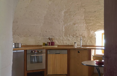 Iguerande Hotel | La Colline du Colombier