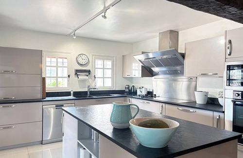 Puget-sur-Argens House | La Colombe - Exceptional farmhouse in a natural setting on the Côte d'Azur