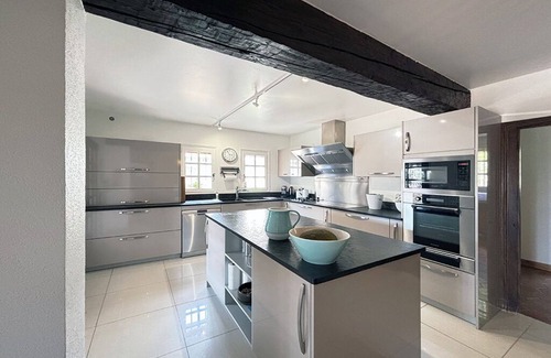 Puget-sur-Argens House | La Colombe - Exceptional farmhouse in a natural setting on the Côte d'Azur