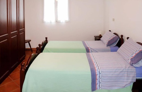 Diano Castello Apartment | La Colombera by Interhome