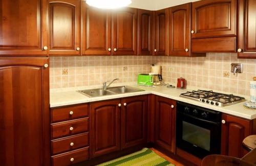 Diano Castello Apartment | La Colombera by Interhome