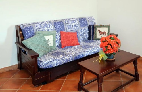 Diano Castello Apartment | La Colombera (DIA142) by Interhome