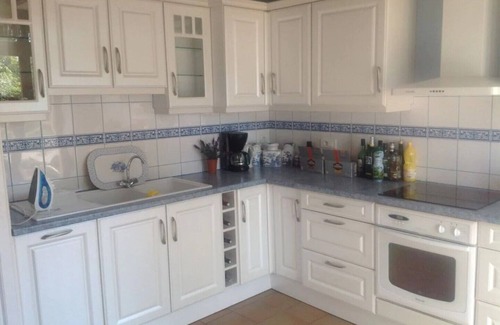 Sainte-Innocence Other | La Colombiere, private heated pool, terraces, outdoor games, cinema, games room